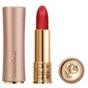 LANC&Ocirc;ME L'Absolu Rouge Intimatte Lippenstift