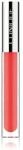 CLINIQUE Pop Plush Creamy Lip Gloss Lipgloss
