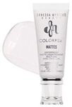 Danessa Myricks Beauty Colorfix Matte Lidschatten