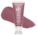 Danessa Myricks Beauty Colorfix Matte Lidschatten