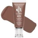 Danessa Myricks Beauty Colorfix Matte Lidschatten