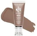 Danessa Myricks Beauty Colorfix Matte Lidschatten