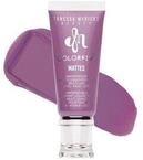 Danessa Myricks Beauty Colorfix Matte Lidschatten