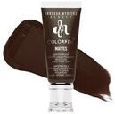 Danessa Myricks Beauty Colorfix Matte Lidschatten