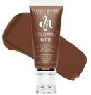 Danessa Myricks Beauty Colorfix Matte Lidschatten
