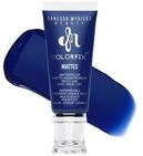 Danessa Myricks Beauty Colorfix Matte Lidschatten