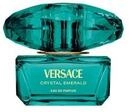 Versace CRYSTAL EMERALD Eau de Parfum