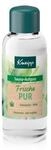Kneipp Eukalyptus Birke Saunaaufguss