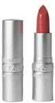 T.LeClerc Satin Lipstick Lippenstift