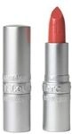 T.LeClerc Satin Lipstick Lippenstift