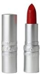 T.LeClerc Satin Lipstick Lippenstift