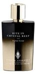 Simone Andreoli Kite in Crystal Reef Parfum Nectar Parfum