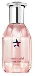 Tommy Hilfiger Tommy Girl New York Eau de Toilette