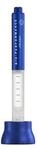 Shiseido Bio Performance Micro Click Concentrate Gesichtsserum