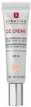 Erborian CC Cr&egrave;me Mini New CC Cream
