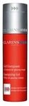 CLARINS Men Gel Energisant Gesichtsgel