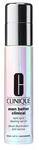 CLINIQUE Even Better Clinical Dark Spot Clearing Serum Gesichtsserum