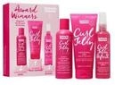 Umberto Giannini Curl Jelly Award Winners Giftset Haarpflegeset