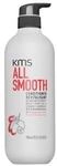 KMS ALLSMOOTH Detangling & Smoothness Conditioner