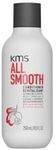 KMS ALLSMOOTH Detangling & Smoothness Conditioner