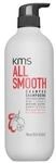 KMS ALLSMOOTH Smoothness & Nourishment Haarshampoo