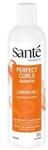 Sante Perfect Curls Haarshampoo