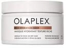 OLAPLEX Rich Hydration Mask Haarmaske