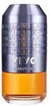 Cerruti VIVO HOMME Eau de Parfum