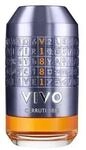Cerruti VIVO HOMME Eau de Parfum