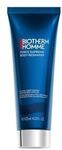 Biotherm Homme Force Supreme Body Reshaper Cream K&ouml;rpercreme