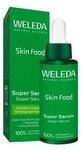Weleda Skin Food Super Serum Gesichtsserum