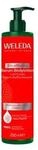 Weleda Granatapfel Straffende Serum Bodylotion Bodylotion