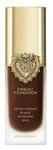 Dolce&Gabbana Everlast Foundation 24h Full Coverage Fl&uuml;ssige Foundation