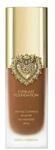 Dolce&Gabbana Everlast Foundation 24h Full Coverage Fl&uuml;ssige Foundation