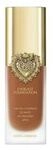 Dolce&Gabbana Everlast Foundation 24h Full Coverage Fl&uuml;ssige Foundation