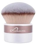 Luvia Prime Vegan Prime Vegan Kabuki - Elegance Kabuki-Pinsel