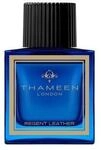 Thameen Regent Leather Extrait de Parfum
