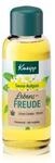 Kneipp Lebensfreude Litsea Cubeba - Zitrone Saunaaufguss
