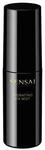 Sensai Hydrating Fix Mist Fixing Spray