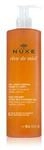 NUXE R&ecirc;ve de Miel Gel Lavant Surgras Visage & Corps Reinigungsgel