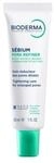 Bioderma S&eacute;bium Pore Refiner - Porenverfeinernde Pflege mit Matt-Effekt