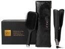 ghd Cherry Chic chronos&trade; max Geschenkset - Styler mit breiten Platten