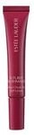 EST&Eacute;E LAUDER Futurist Blushmaker Dewy Cheek Rouge