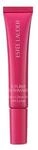 EST&Eacute;E LAUDER Futurist Blushmaker Dewy Cheek Rouge