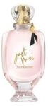 Juicy Couture Just Moi Eau de Parfum