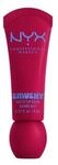 NYX Professional Makeup Smushy Matte Lip Balm Lippenbalsam