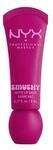 NYX Professional Makeup Smushy Matte Lip Balm Lippenbalsam