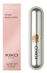 KIKO Milano Coloured Balm Lippenbalsam