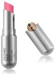 KIKO Milano Coloured Balm Lippenbalsam