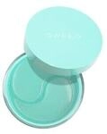 Sweed Peptide & Ice Lift & Firm Hydra Gel Eye Patches Augenpads